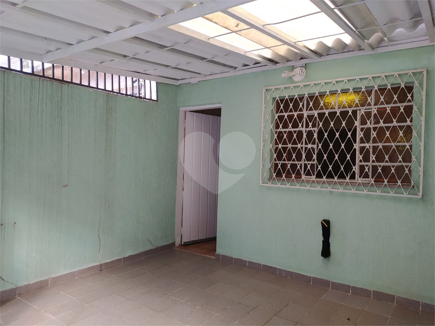 Sobrado à venda com 2 quartos, sendo 1 suíte,  em Água Fria, São Paulo, SP