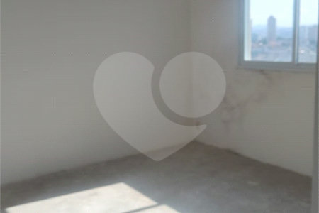 Apartamento à venda com 3 suítes em Jardim Zaira, Guarulhos, SP