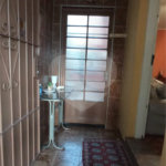Casa à venda com 4 quartos, sendo 1 suíte, em Tremembé, São Paulo, SP