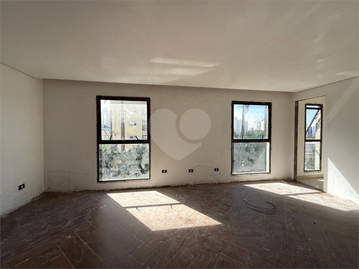Prédio para alugar em Vila Ester (zona Norte), São Paulo, SP