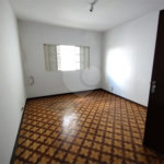 Casa à venda ou para alugar com 4 quartos, sendo 3 suítes,  no Centro, Itapetininga, SP