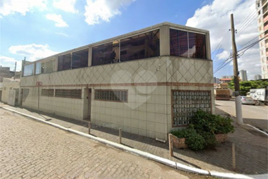 Sobrado à venda com 7 quartos, sendo 1 suíte,  em Vila Maria, São Paulo, SP