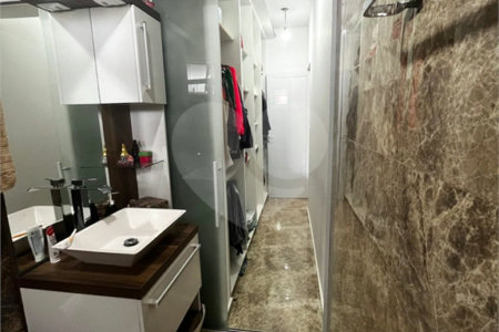 Casa à venda com 3 quartos, sendo 1 suíte,  em Residencial Colinas, Mogi das Cruzes, SP