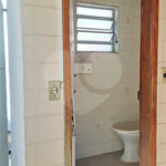 Casa à venda com 5 quartos em Chora Menino, São Paulo, SP