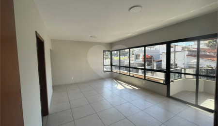 Apartamento à venda com 3 quartos em Vila Virgínia, Jundiaí, SP