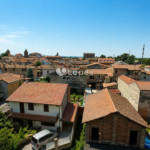 Apartamento com 2 quartos à venda em Pontecurone, Alessandria – Terraços e garagem