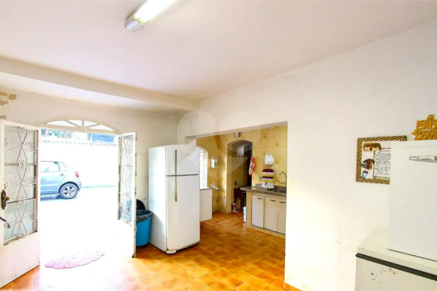 Sobrado à venda com 5 quartos, sendo 2 suítes, em Tremembé, São Paulo, SP