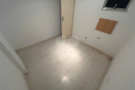 Apartamento à venda com 2 quartos, sendo 1 suíte, em Flamengo, Rio de Janeiro, RJ