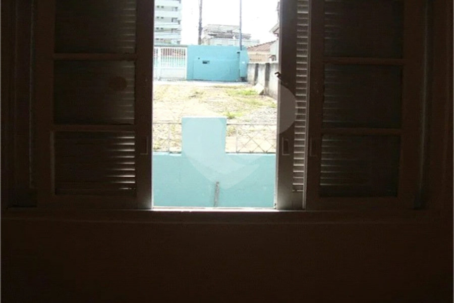 Casa à venda com 1 quarto em Santa Teresinha, São Paulo, SP