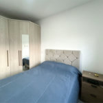 Apartamento à venda com 2 quartos, sendo 1 suíte,  em Vila Guarani (z Sul), São Paulo, SP