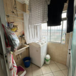 Apartamento à venda com 2 quartos em Vila Ipojuca, São Paulo, SP