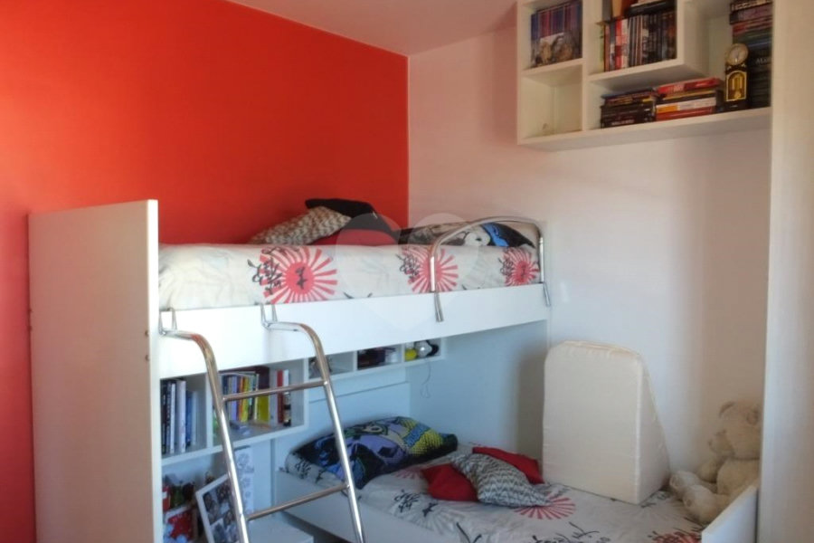 Casa à venda com 3 quartos, sendo 1 suíte,  em Pirituba, São Paulo, SP