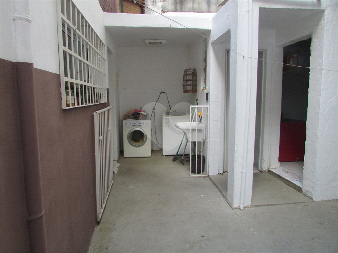 Sobrado à venda com 2 quartos, sendo 1 suíte, em Jardim América, São Paulo, SP