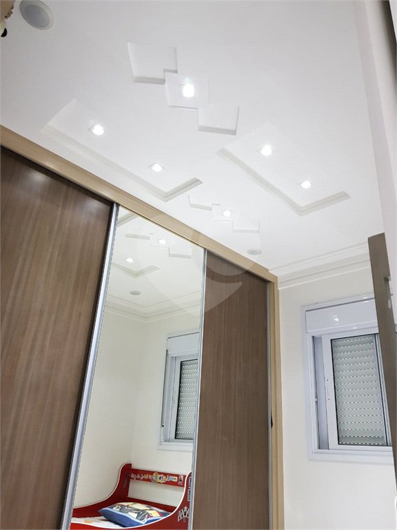 Apartamento à venda com 3 quartos, sendo 1 suíte, em Vila Maria Alta, São Paulo, SP