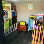 Casa Térrea à venda com 3 quartos, sendo 1 suíte, em Jardim Londrina, São Paulo, SP