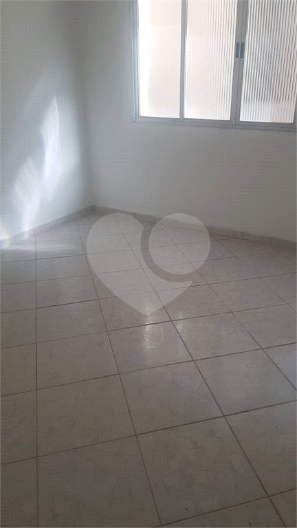 Apartamento à venda com 2 quartos em Engenho de Dentro, Rio de Janeiro, RJ