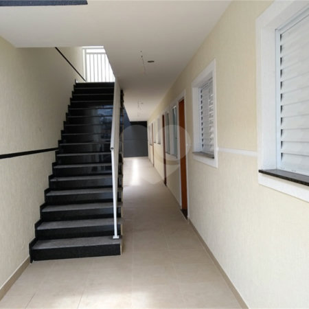 Casa à venda com 2 quartos no condomínio Resindencial, São Paulo - SP
