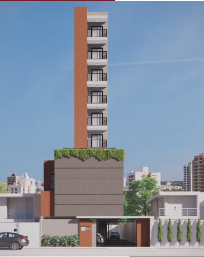 Residencial Prowal