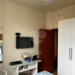 Apartamento à venda com 3 quartos em Méier, Rio de Janeiro, RJ