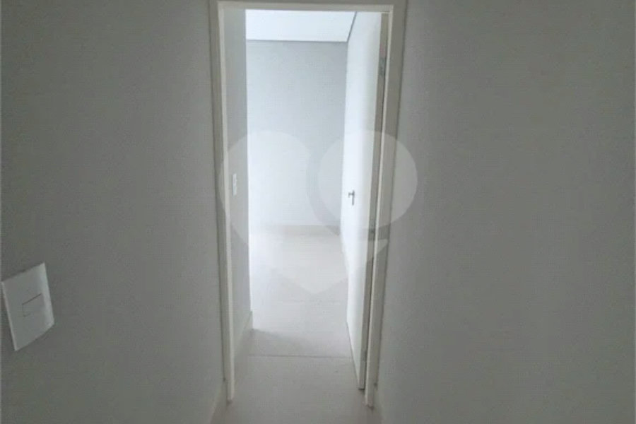 Casa à venda com 3 suítes no condomínio Villa D'aquila, Piracicaba - SP