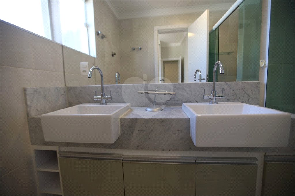 Apartamento à venda com 3 quartos, sendo 2 suítes, em Jardim Paulistano, Sorocaba, SP