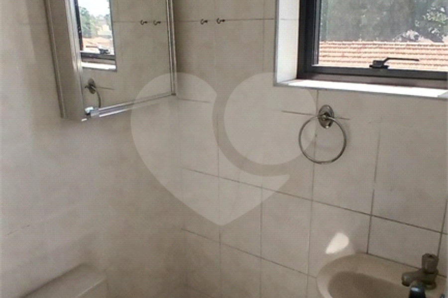 Sala à venda em Santana, São Paulo, SP