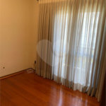 Apartamento à venda com 3 quartos, sendo 1 suíte, em Vila Clementino, São Paulo, SP