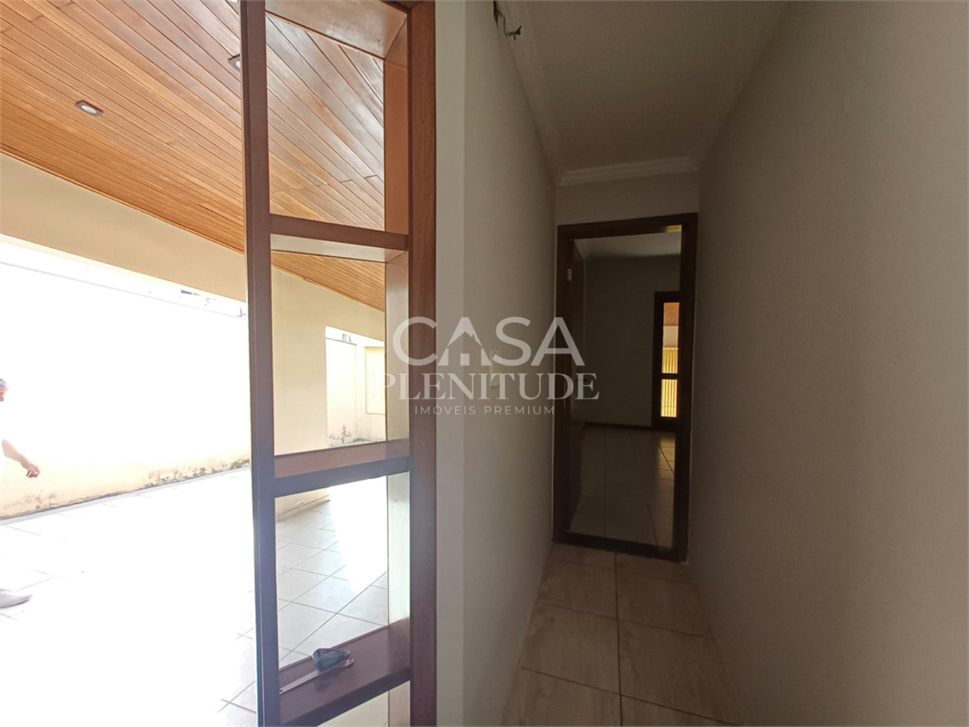 Casa à venda com 4 quartos, sendo 2 suítes, em Jardim Residencial Deolinda Guerra, Sorocaba, SP