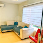 Casa de Vila à venda com 4 quartos, sendo 1 suíte, em Campo Grande, Rio de Janeiro, RJ