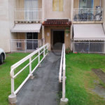 Apartamento à venda ou para alugar com 3 quartos em Campo Grande, Rio de Janeiro, RJ
