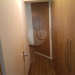 Apartamento à venda com 3 quartos em Santana, São Paulo, SP