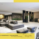 Vision Colinas