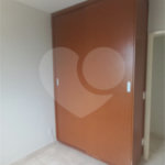 Apartamento à venda com 3 quartos em Jardim Viaduto (vila Xavier), Araraquara, SP