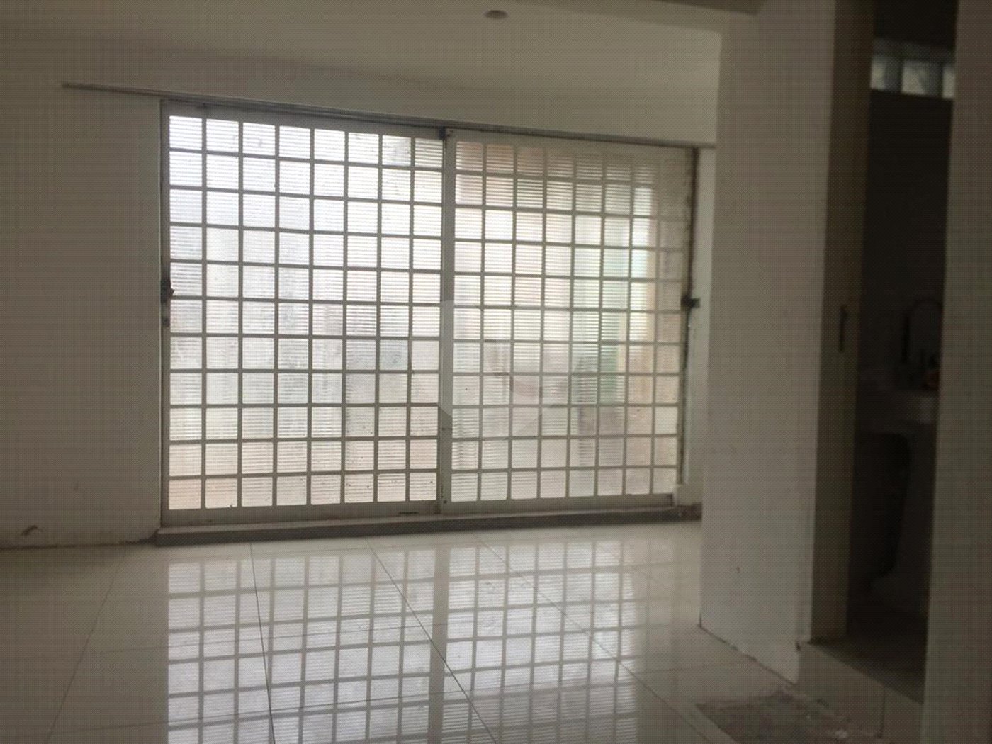Sobrado à venda com 3 quartos, sendo 1 suíte, em Casa Verde, São Paulo, SP