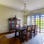 Sobrado à venda ou para alugar com 4 quartos, sendo 3 suítes, em Vila Madalena, São Paulo, SP