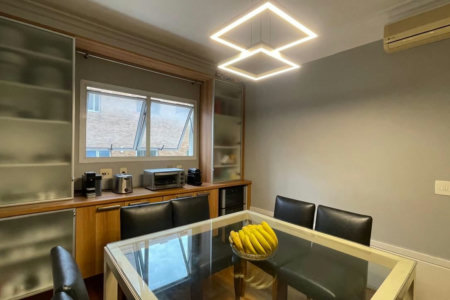 Cobertura com 3 dormitórios à venda, 437 m² por R$ 4.799.999,99 - Gonzaga - Santos/SP