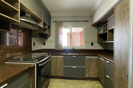 Apartamento com 4 dormitórios à venda, 240 m² por R$ 2.000.000,00 - Ponta da Praia - Santos/SP