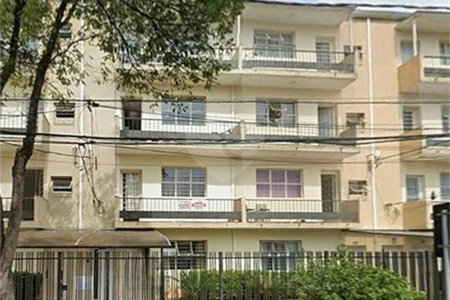 Apartamento à venda com 3 quartos em Vila Trujillo, Sorocaba, SP