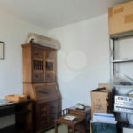 Apartamento à venda com 4 quartos, sendo 2 suítes,  em Santana, São Paulo, SP