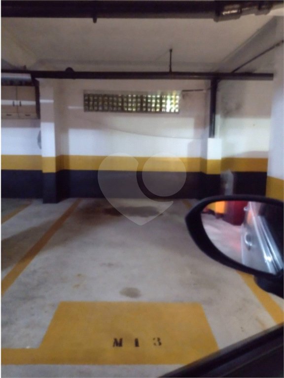 Apartamento à venda com 3 quartos em Vila Prudente, São Paulo, SP