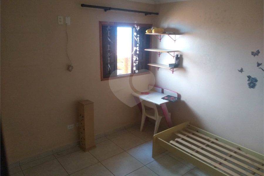 Sobrado à venda com 3 quartos, sendo 1 suíte, em Cupecê, São Paulo, SP