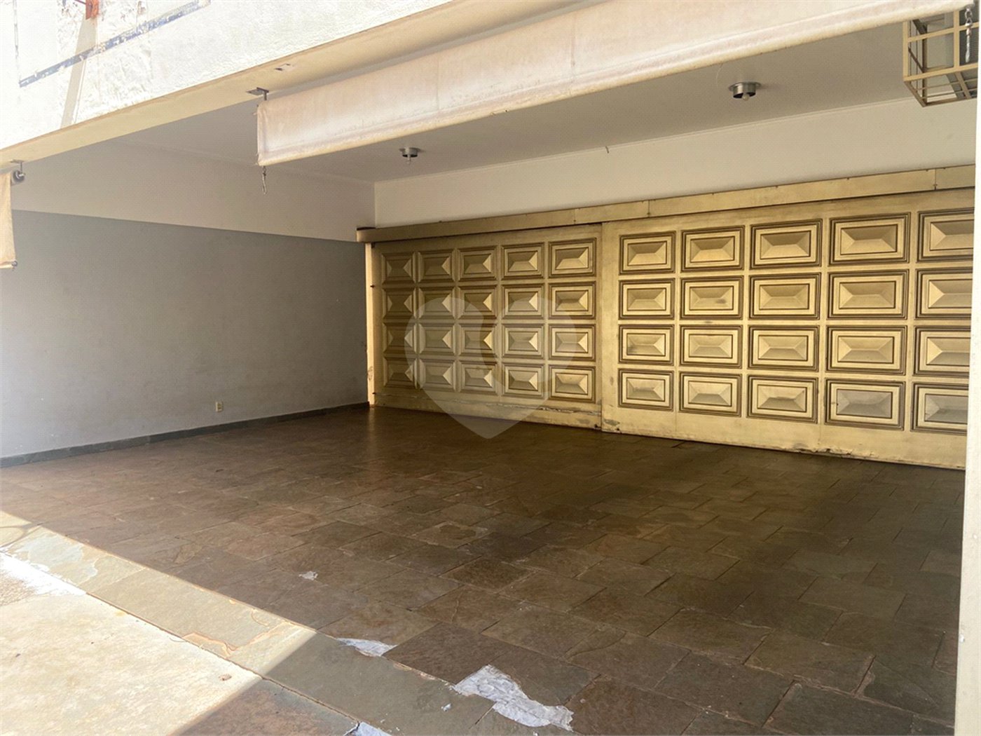 Casa à venda com 3 suítes em Jardim Primavera, Araraquara, SP