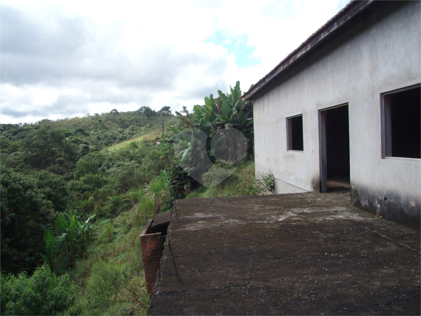 Sítio à venda com 1 quarto em Pirucaia, Mairiporã, SP
