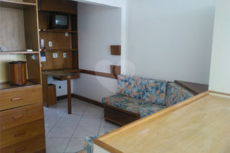 Sala à venda em Tijuca, Rio de Janeiro, RJ