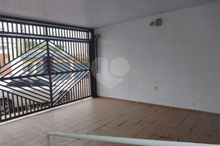 Casa à venda com 3 quartos, sendo 1 suíte,  em Mogi Moderno, Mogi das Cruzes, SP
