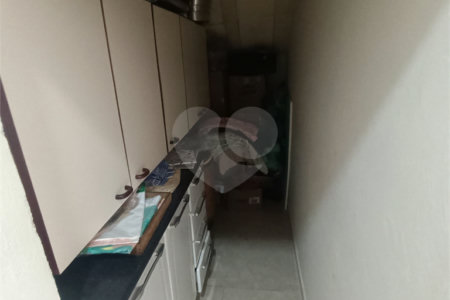 Casa à venda com 3 quartos, sendo 1 suíte,  em São José, Armação dos Búzios, RJ