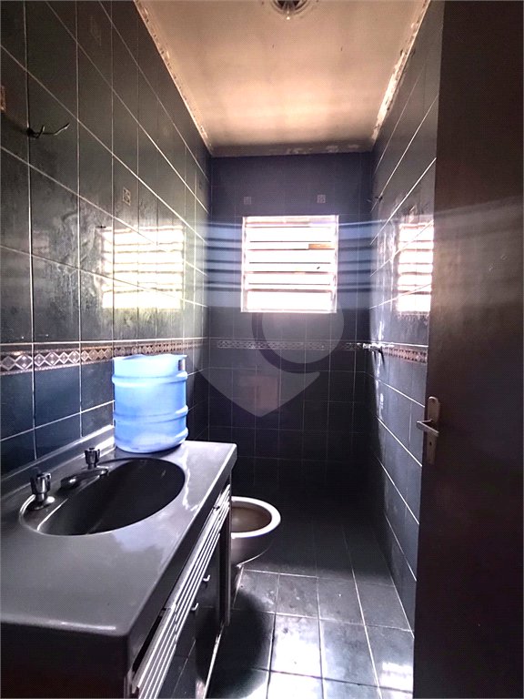 Casa à venda com 7 quartos em Vila Macedópolis, São Paulo, SP