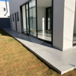 Casa à venda com 4 quartos, sendo 3 suítes,  no condomínio Reserva Granja Anita, Mogi das Cruzes - SP