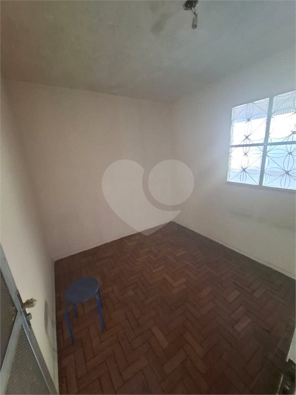 Apartamento à venda com 2 quartos em Campo Grande, Rio de Janeiro, RJ