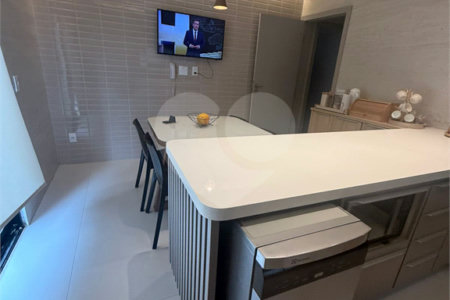 Casa à venda ou para alugar com 3 suítes em Nova São Pedro, São Pedro da Aldeia, RJ